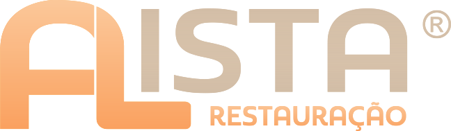 ALista Restauração