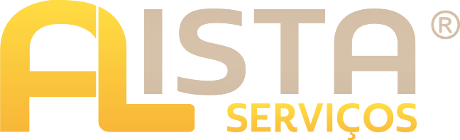 ALista Serviços