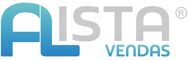ALista Vendas