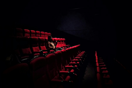Cinema