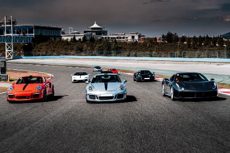 Automóvel